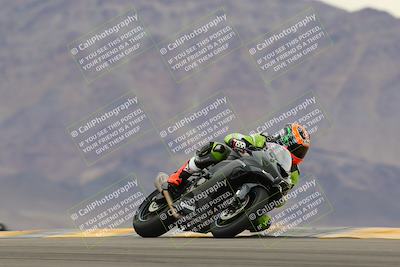 media/Jan-14-2023-SoCal Trackdays (Sat) [[497694156f]]/Turn 9 Set 2 (1130am)/